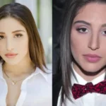 Abella Danger Net Worth: From Ballet to Millions