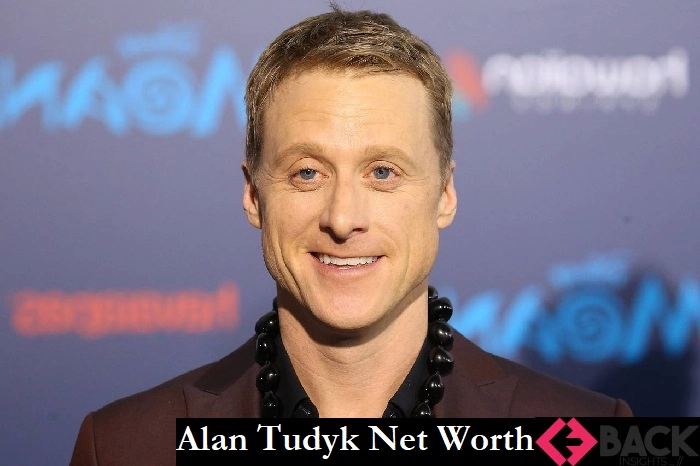 Alan Tudyk's net worth growth shown through his iconic roles from Firefly to Disney, highlighting the actor's successful career transition and wealth accumulation