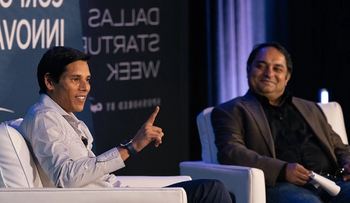Image of , featured in Success Stories, on BackInsights.