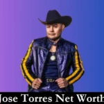 Jose Torres Net Worth: How Much Does the Baseball Player Make?