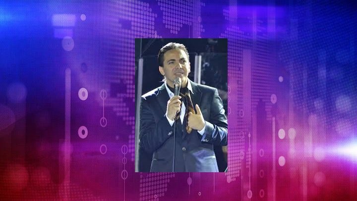 Image of , featured in Success Stories, on BackInsights.