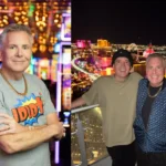 Vegas matt real name – The Man Behind the Legend