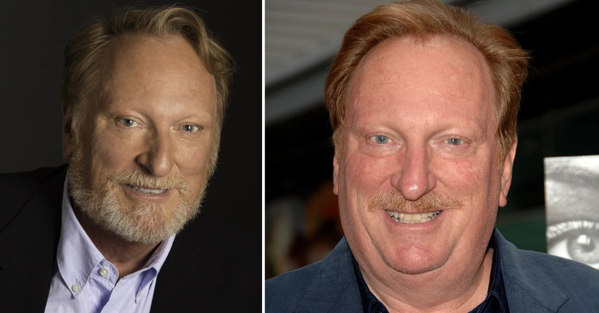 Image of , featured in Success Stories, on BackInsights.