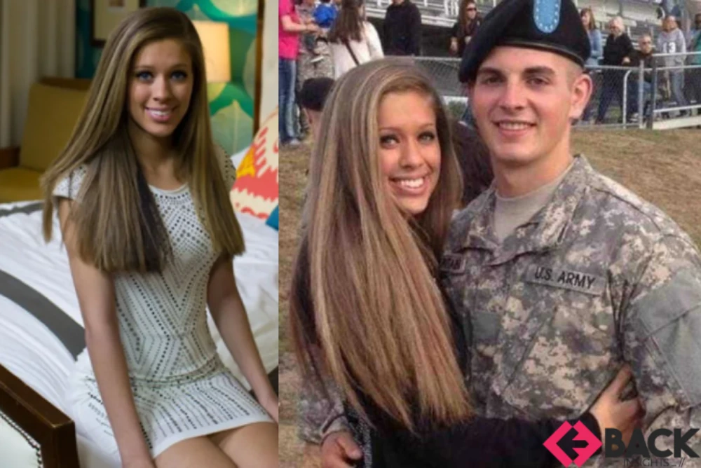 The Slena Green Mystery: What Happened to Selena Green Vargas? - Star Lifestyle - BackInsights Slena green Vargas viral internet mystery - exploring the 2015 controversial photo incident that made Selena Green Vargas famous online