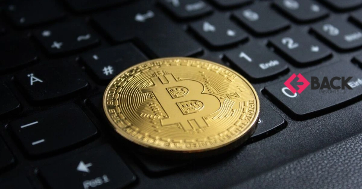 Image of , featured in Uncategorized, on BackInsights.