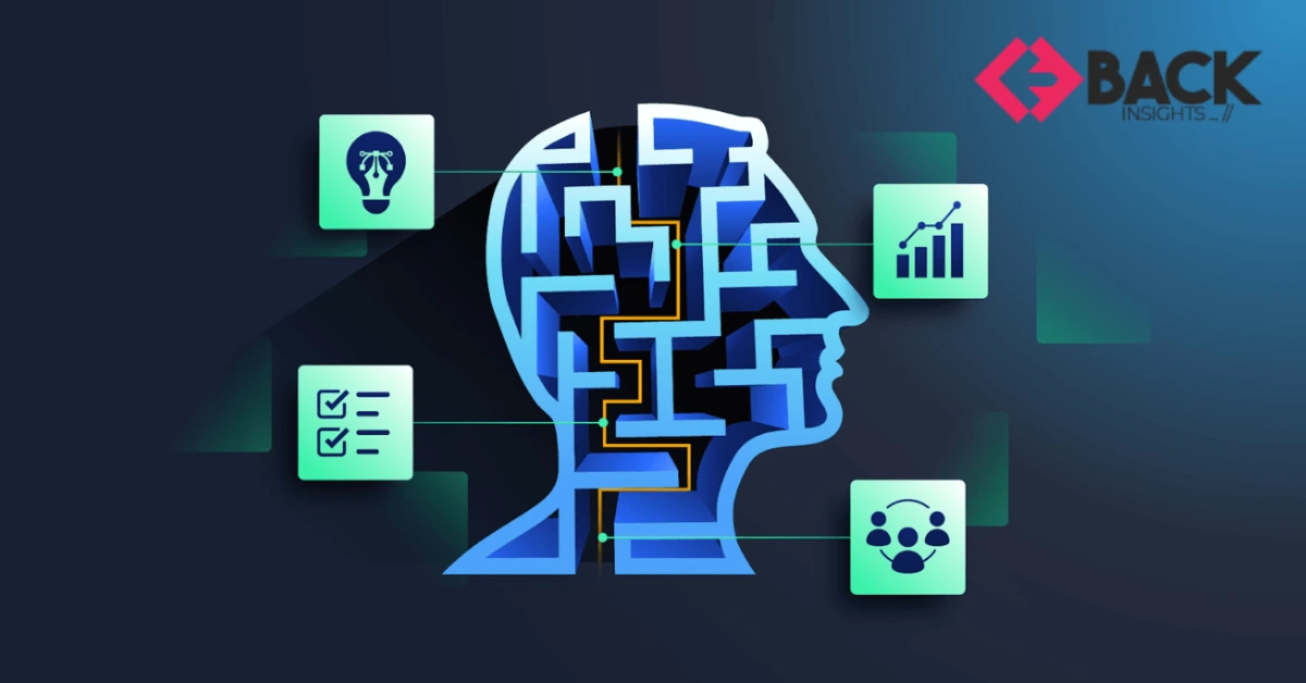 Image of , featured in Knowledge Hub, on BackInsights.