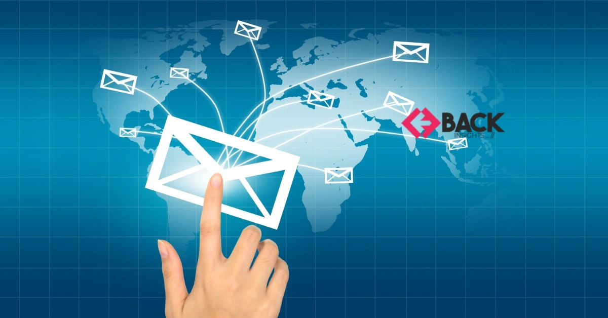 Image of , featured in Blog, on BackInsights.