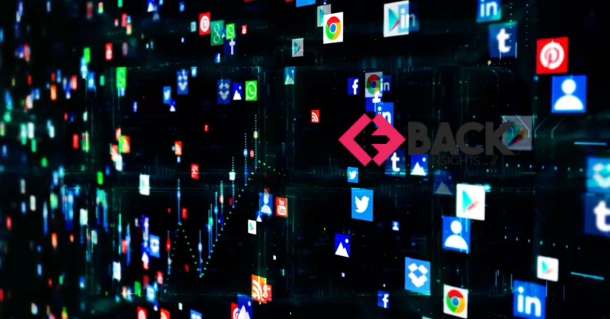 Image of , featured in Blog, on BackInsights.