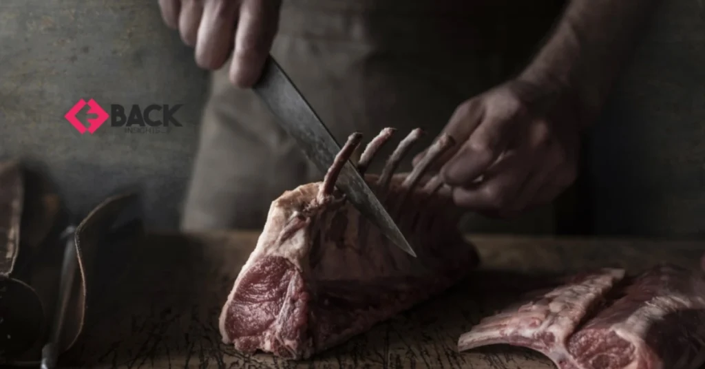 Image of , featured in Life Balance, on BackInsights.