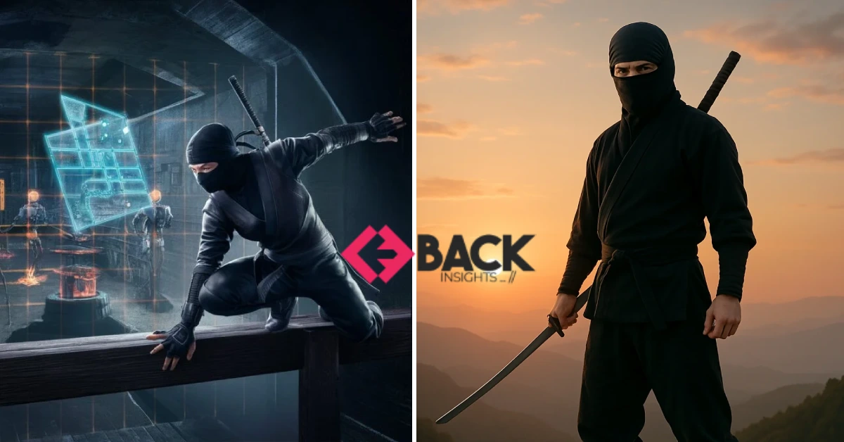 Image of , featured in Blog, on BackInsights.