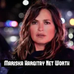 Mariska Hargitay Net Worth: $100M Fortune From 26 SVU Seasons