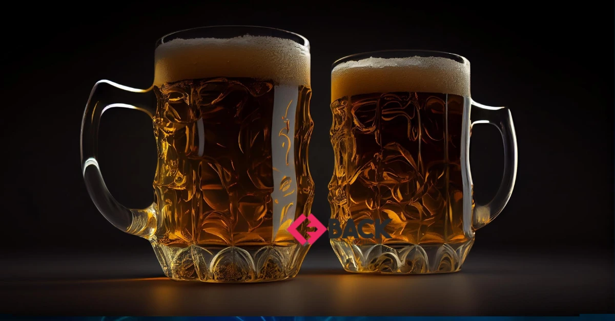 Image of , featured in Blog, on BackInsights.