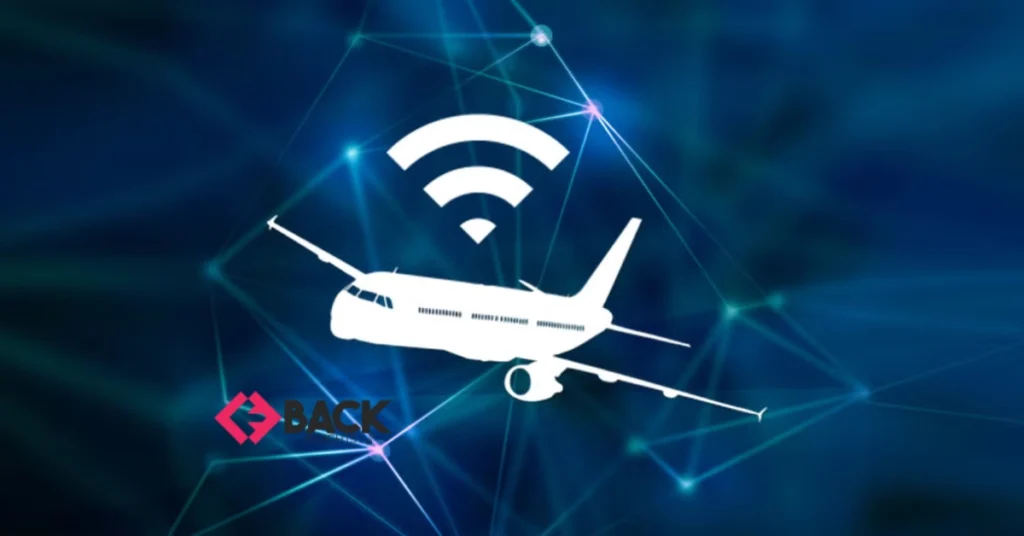 Image of , featured in Knowledge Hub, on BackInsights.