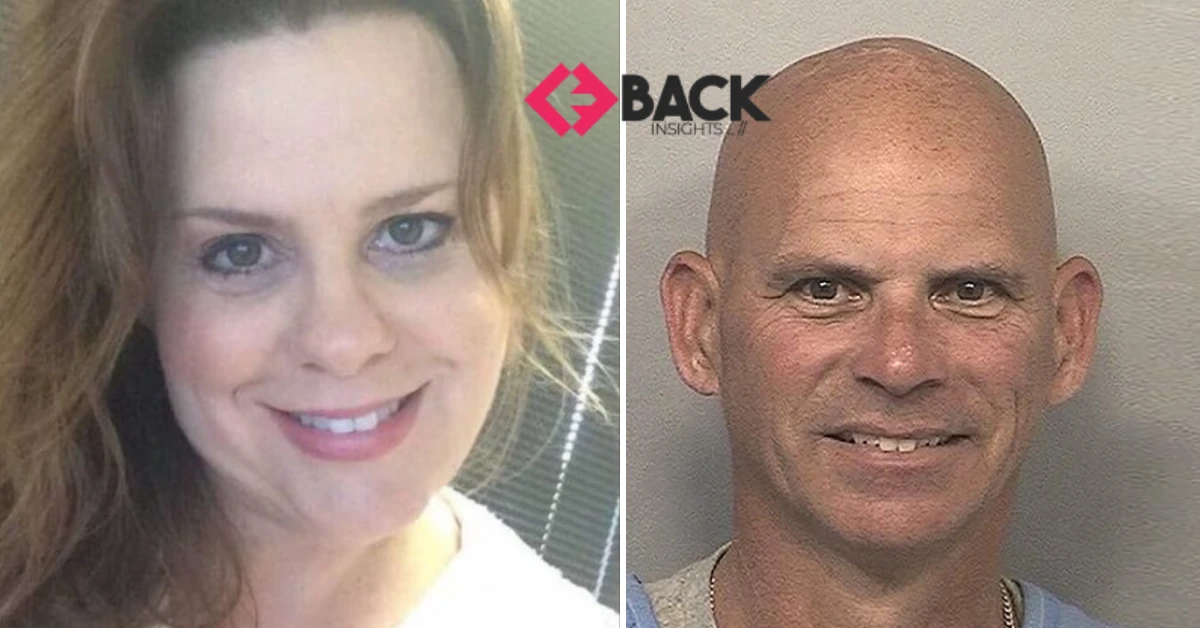 Image of , featured in Success Stories, on BackInsights.