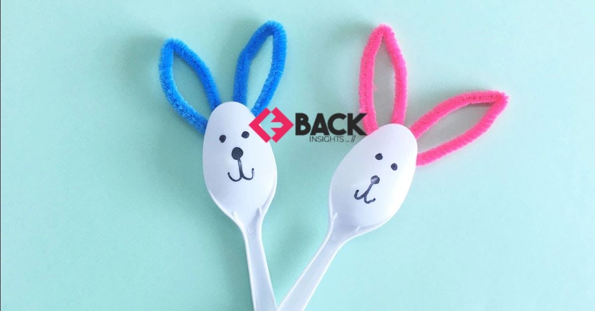 Image of , featured in Blog, on BackInsights.