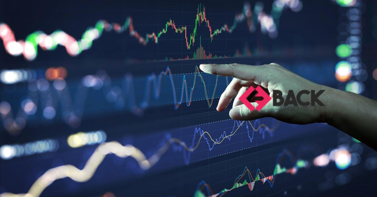 Image of , featured in Blog, on BackInsights.