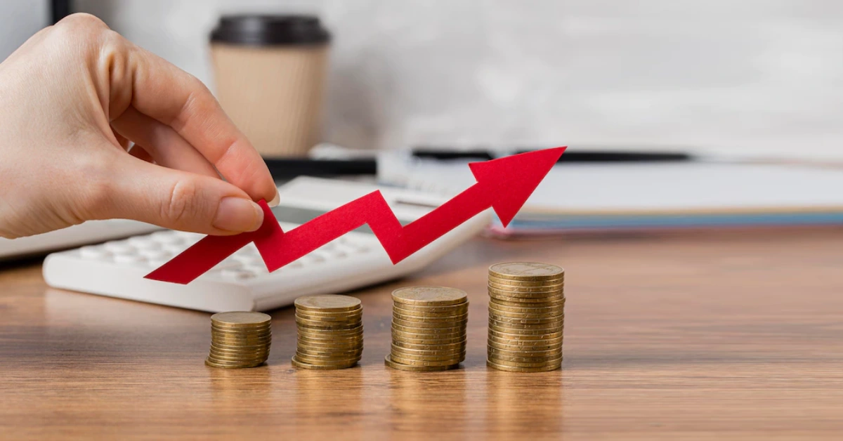 Image of , featured in Uncategorized, on BackInsights.