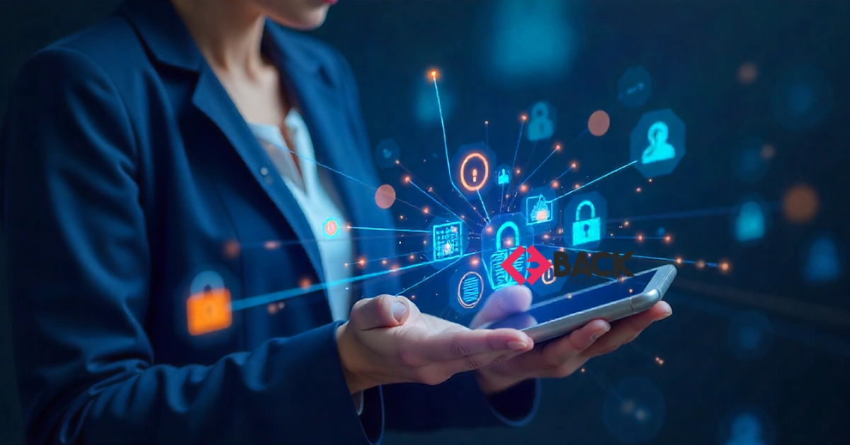 How DPSIT Protects Your Digital Payments From Cyber Threats - Blog - BackInsights Image of , featured in Blog, on BackInsights.