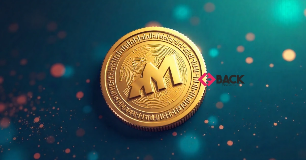 Milohacherry Coin: The Lifestyle Cryptocurrency You Should Know - Blog - BackInsights Image of , featured in Blog, on BackInsights.