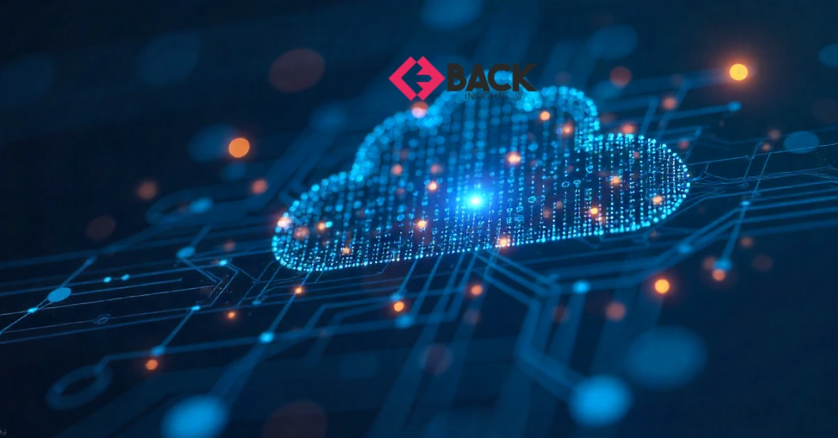 Techitl: How Technology Integration Transforms Business Operations - Blog - BackInsights Image of , featured in Blog, on BackInsights.