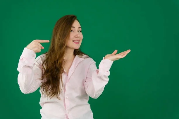 A Smarter AdSpy Alternative for Dropshippers: How Minea Unlocks Advanced Advertising Insights