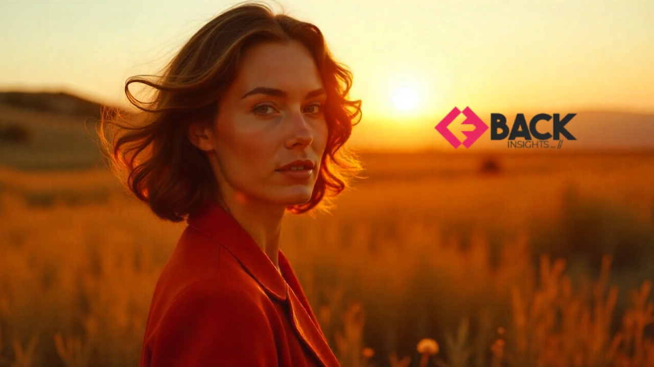 Wapbald Explained: The Digital Platform You Need to Know