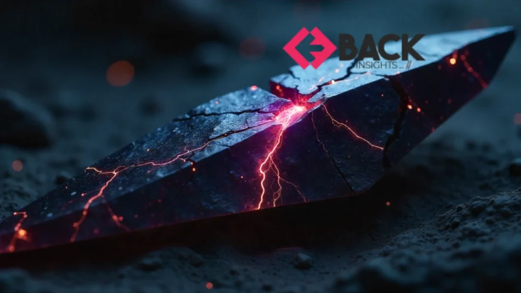 Image of , featured in Blog, on BackInsights.