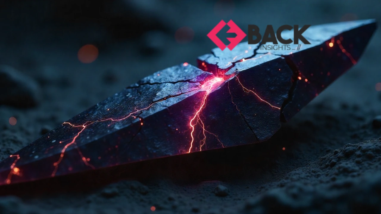 Aponeyrvsh: What This Emerging Framework Means for Innovation