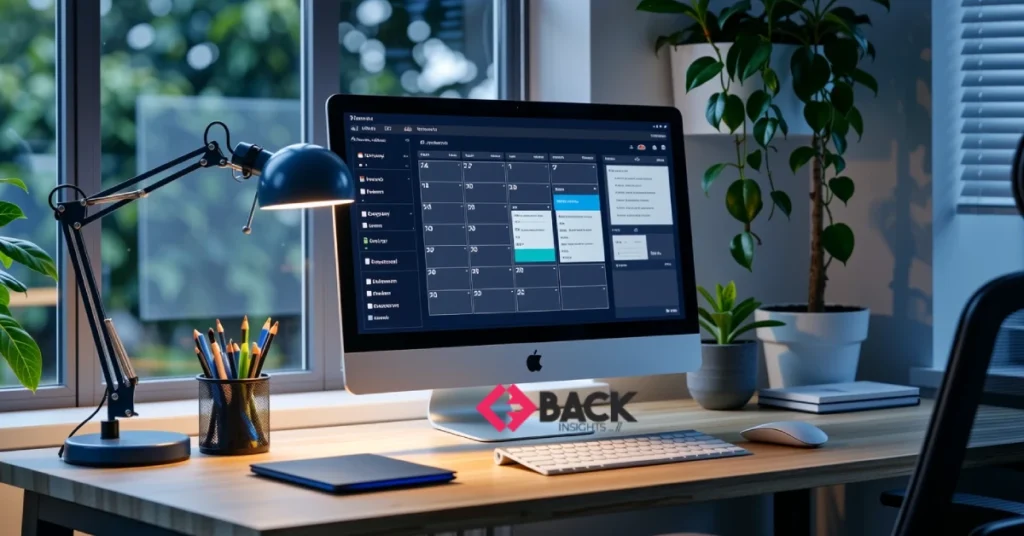 Image of , featured in Blog, on BackInsights.