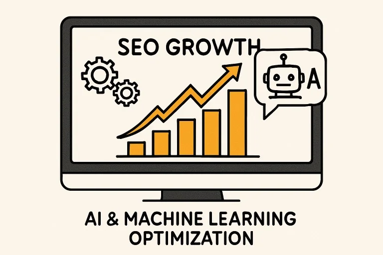 Future-Proof SEO Strategies for a Dynamic Digital Landscape