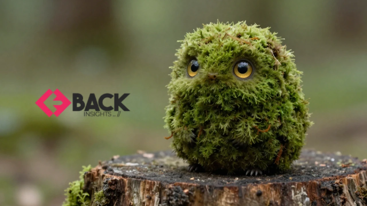 What is Grospal? Understanding Digital Collaboration