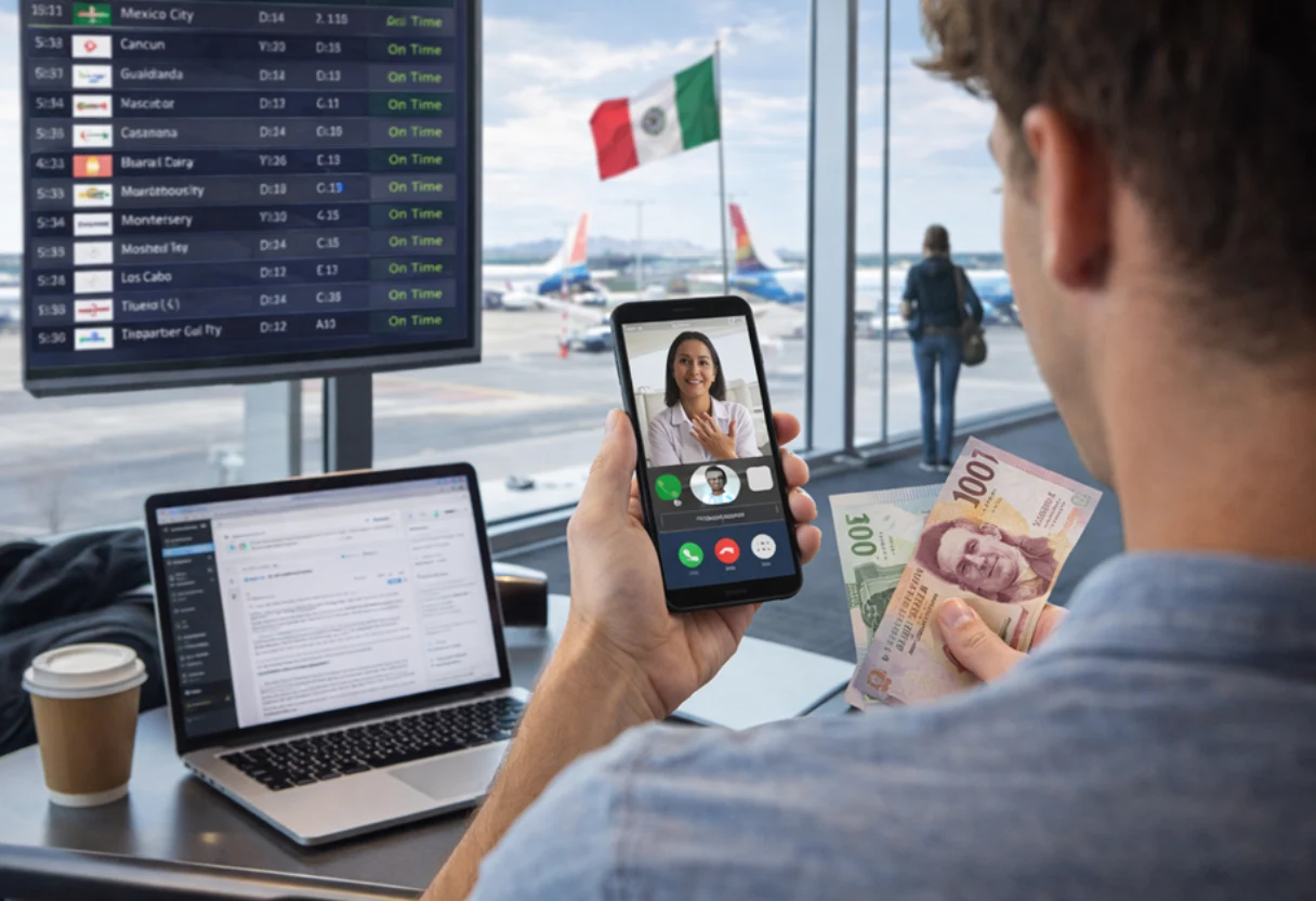 Image of , featured in Blog, on BackInsights.