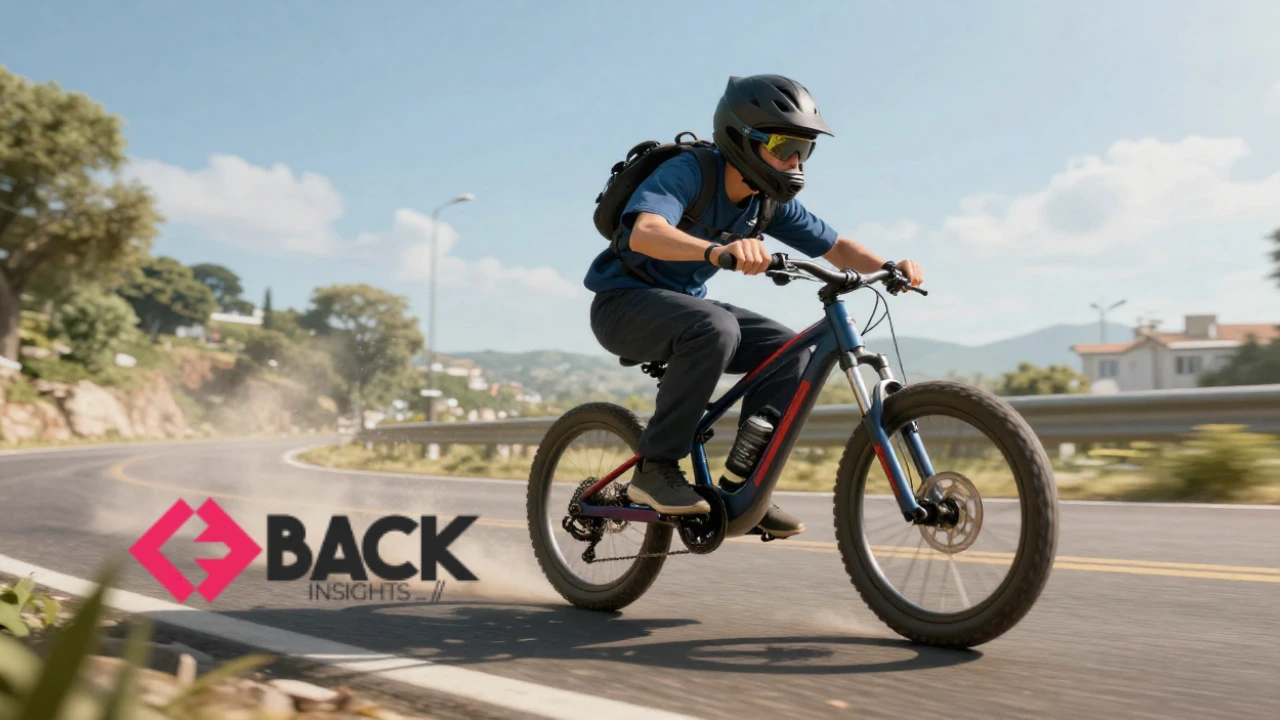 Image of , featured in , on BackInsights.