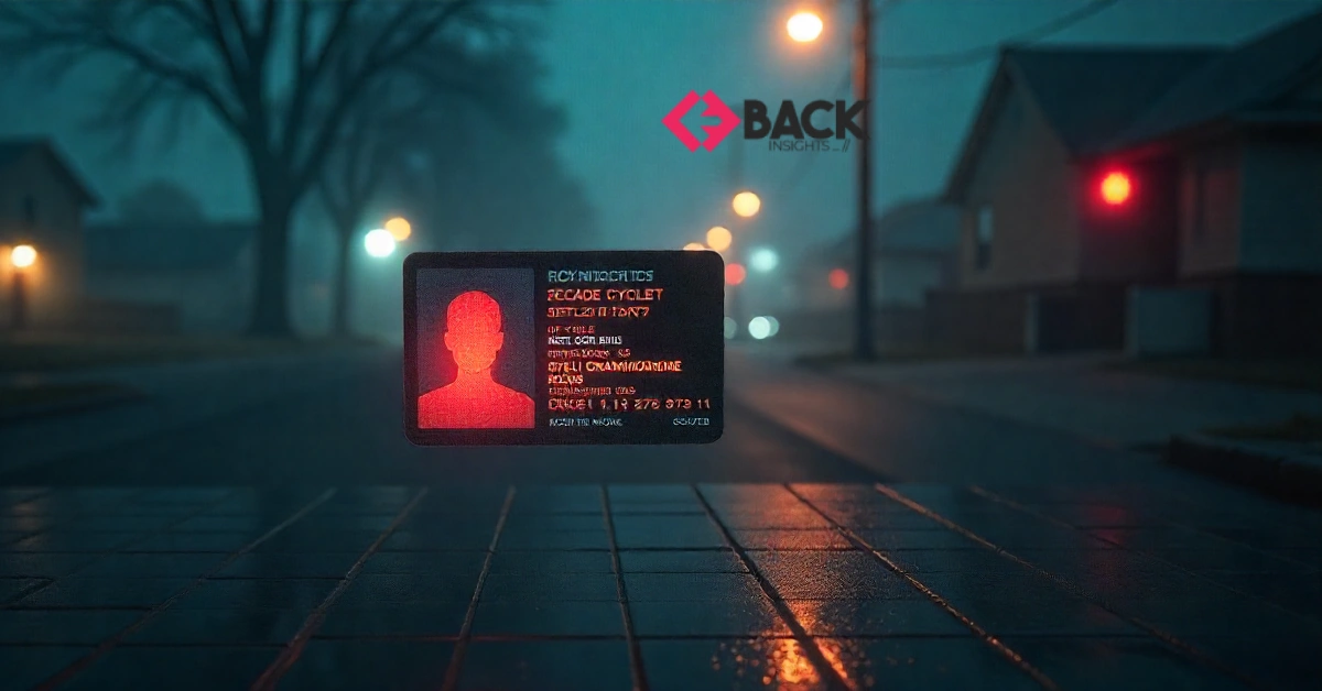 Tiwzozmix458: The Mystery Behind Random Digital Identifiers