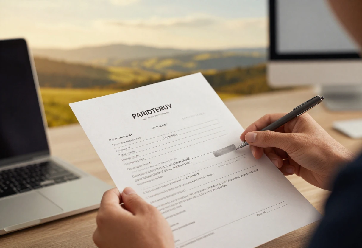 Image of , featured in Blog, on BackInsights.