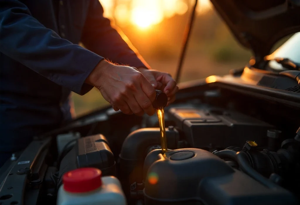 Image of , featured in Blog, on BackInsights.