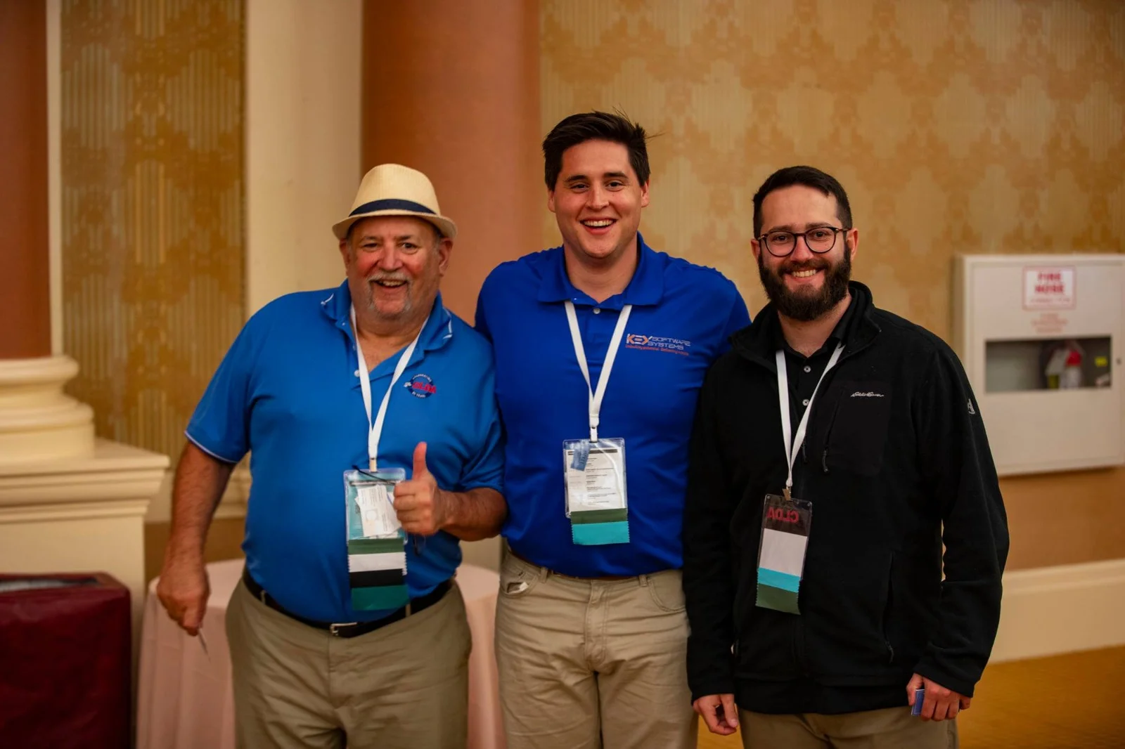 Maximizing Profitability with Smart Route Optimization for Couriers