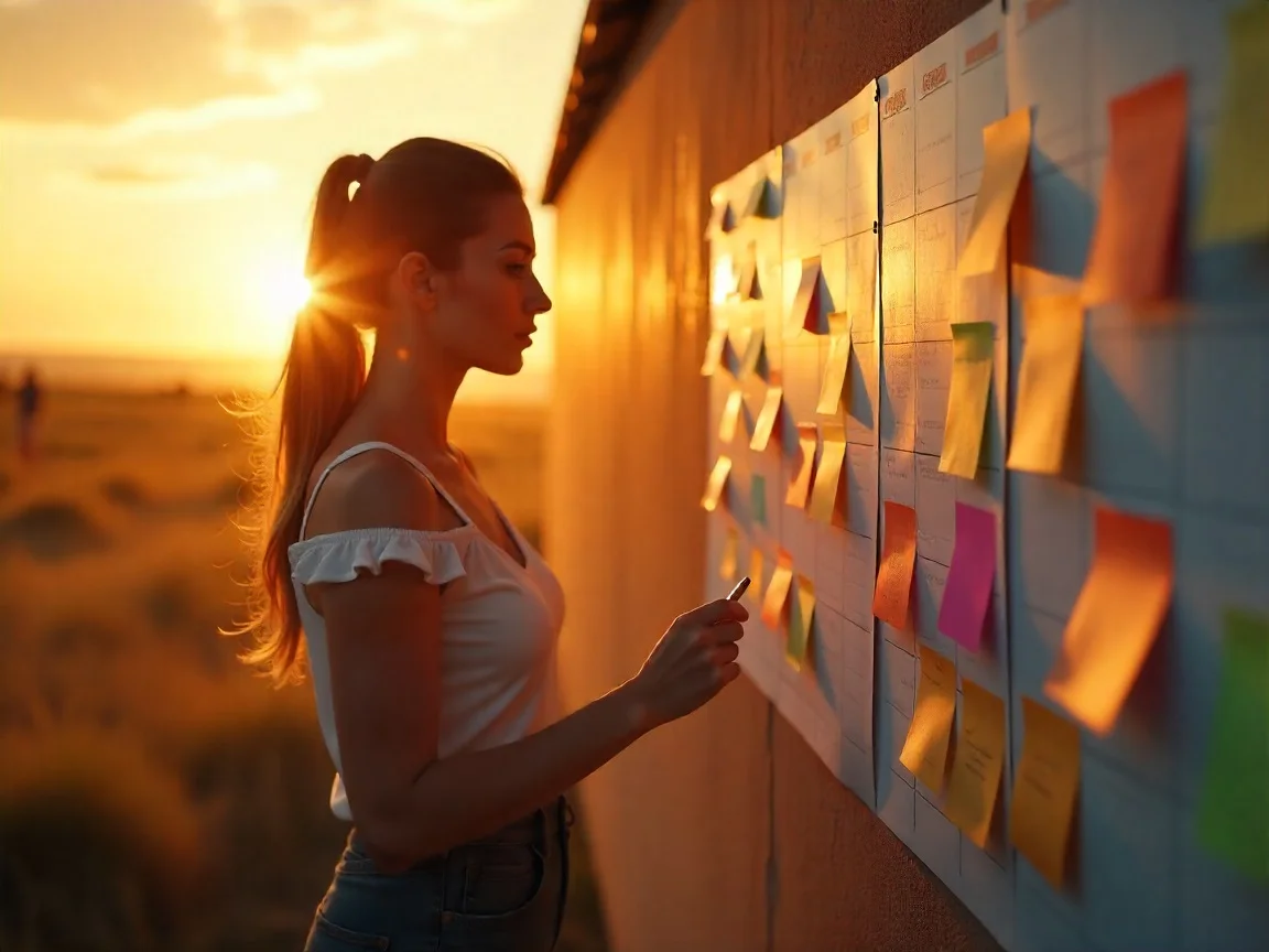 Top Financial Strategies Every Australian Should Know for Stable Wealth Growth