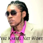 Vybz Kartel Net Worth: How Much Has the Dancehall King Really Earned?