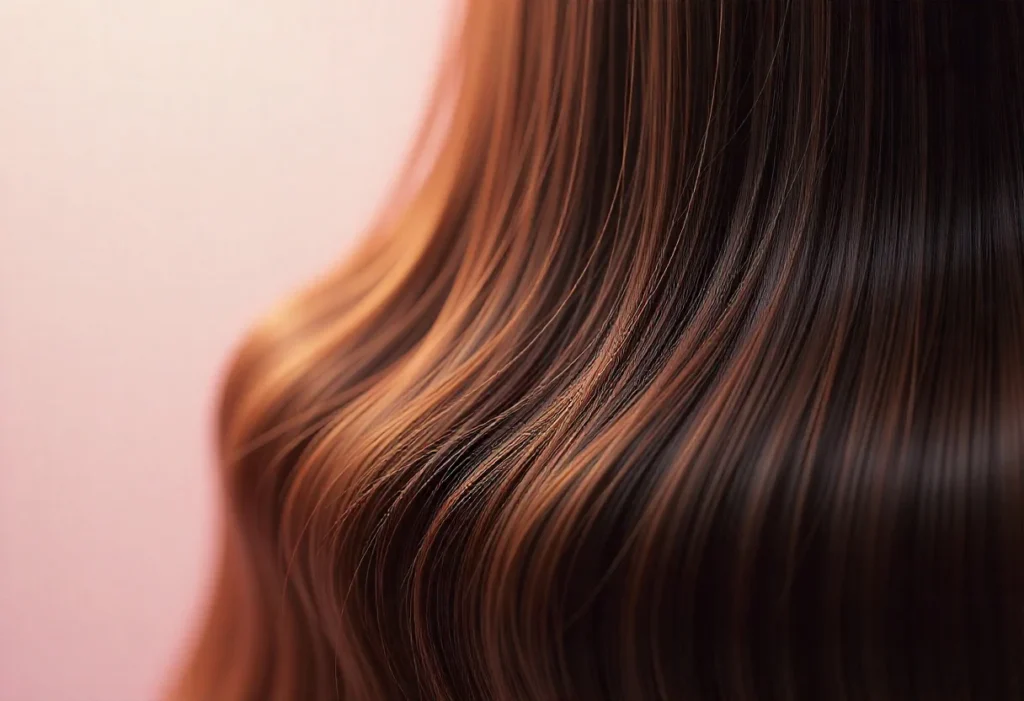 Image of , featured in Blog, on BackInsights.