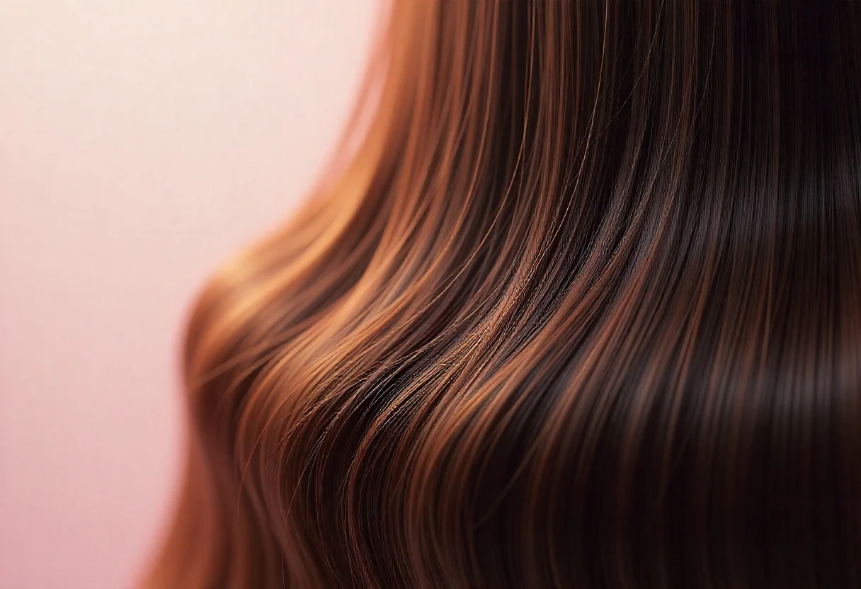 The difference between flat, round, and nano keratin bonds - Blog - BackInsights Image of , featured in Blog, on BackInsights.