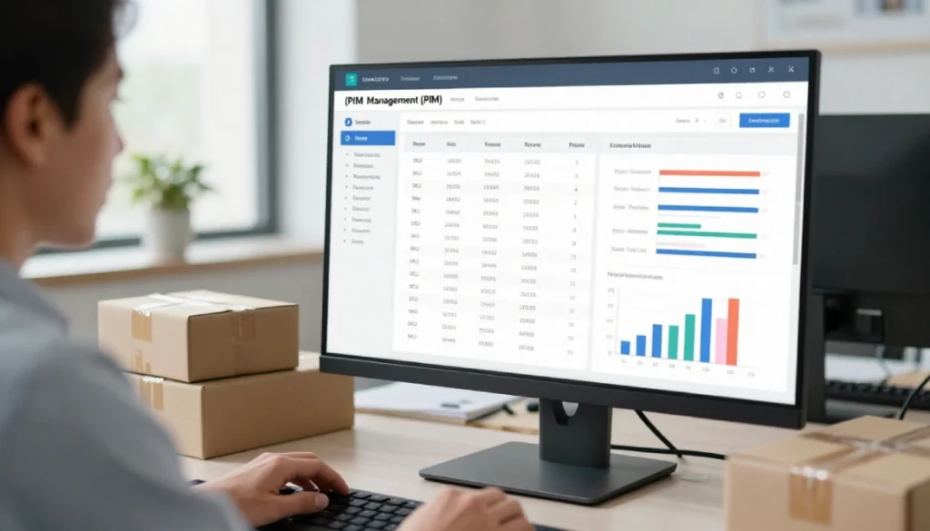 Image of , featured in Digital Growth, on BackInsights.