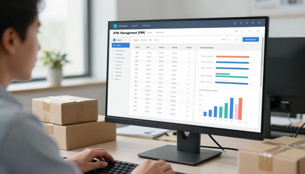 How PIM Slashes Your Product Return Rates - Digital Growth - BackInsights Image of , featured in Digital Growth, on BackInsights.