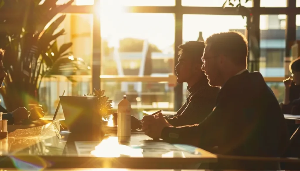 Image of , featured in Digital Growth, on BackInsights.