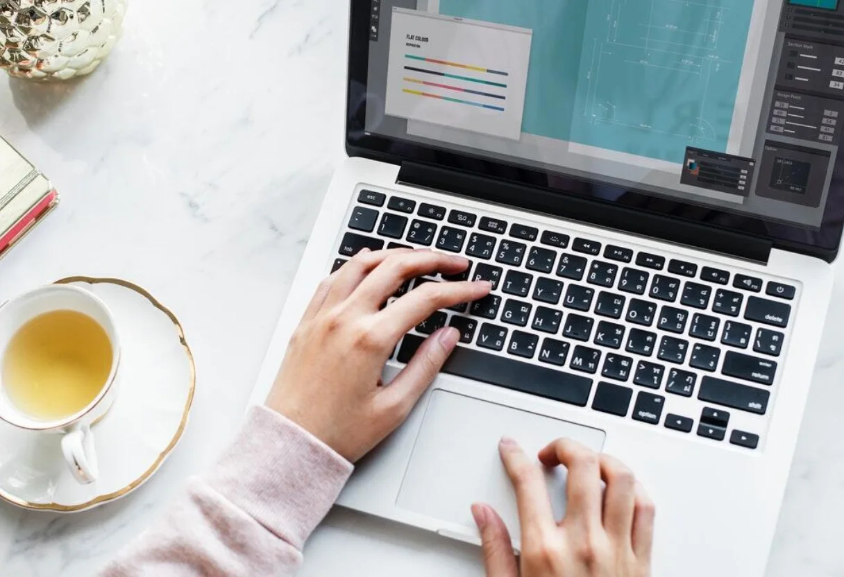 Choosing a Video Converter: Features That Truly Matter