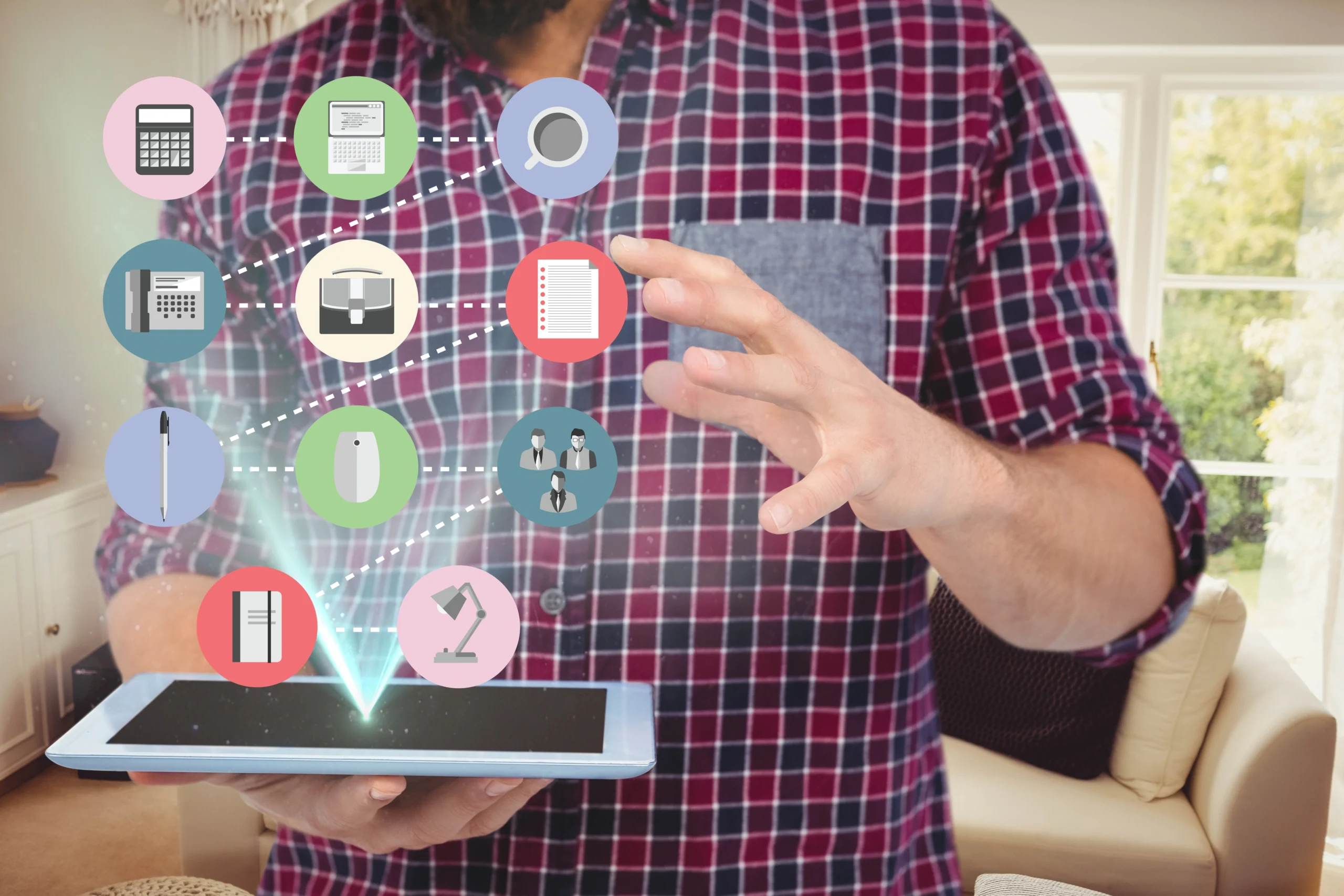 Native Advertising in 2026: A Complete Guide for Smart Media Buyer