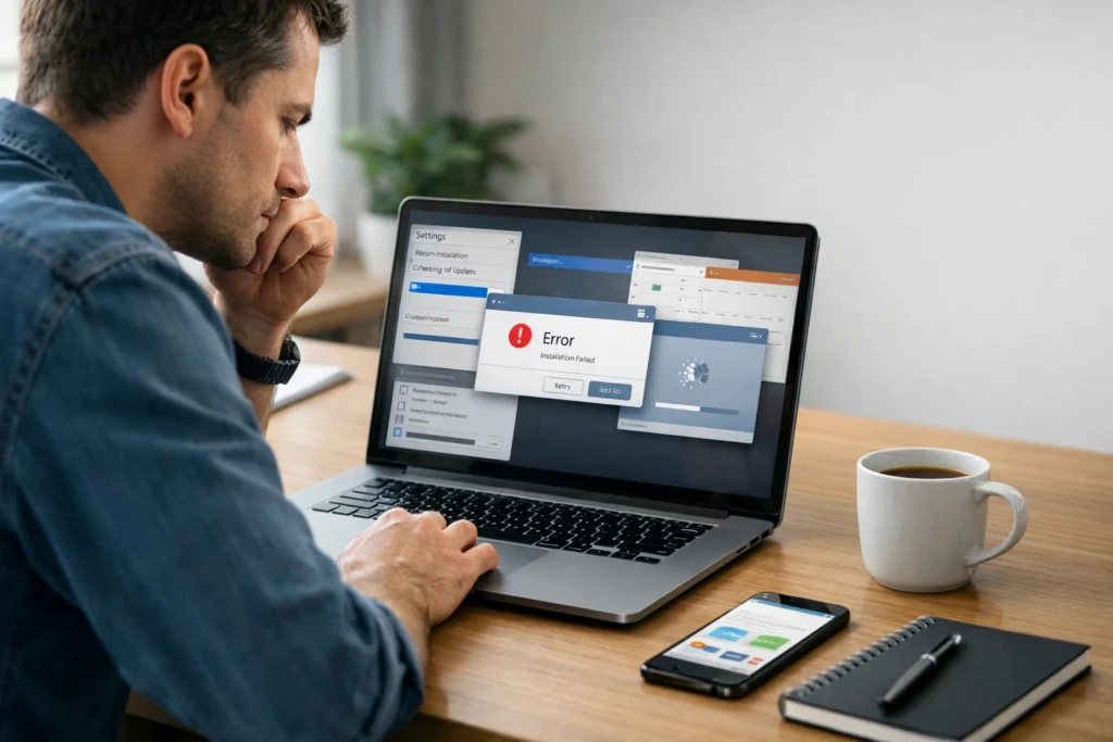 Image of , featured in Digital Growth, on BackInsights.